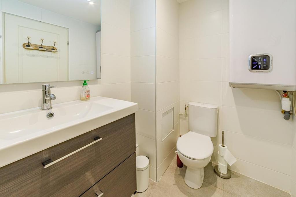 מרסיי Guestready - Comfortable Stay In Vieux-Port מראה חיצוני תמונה