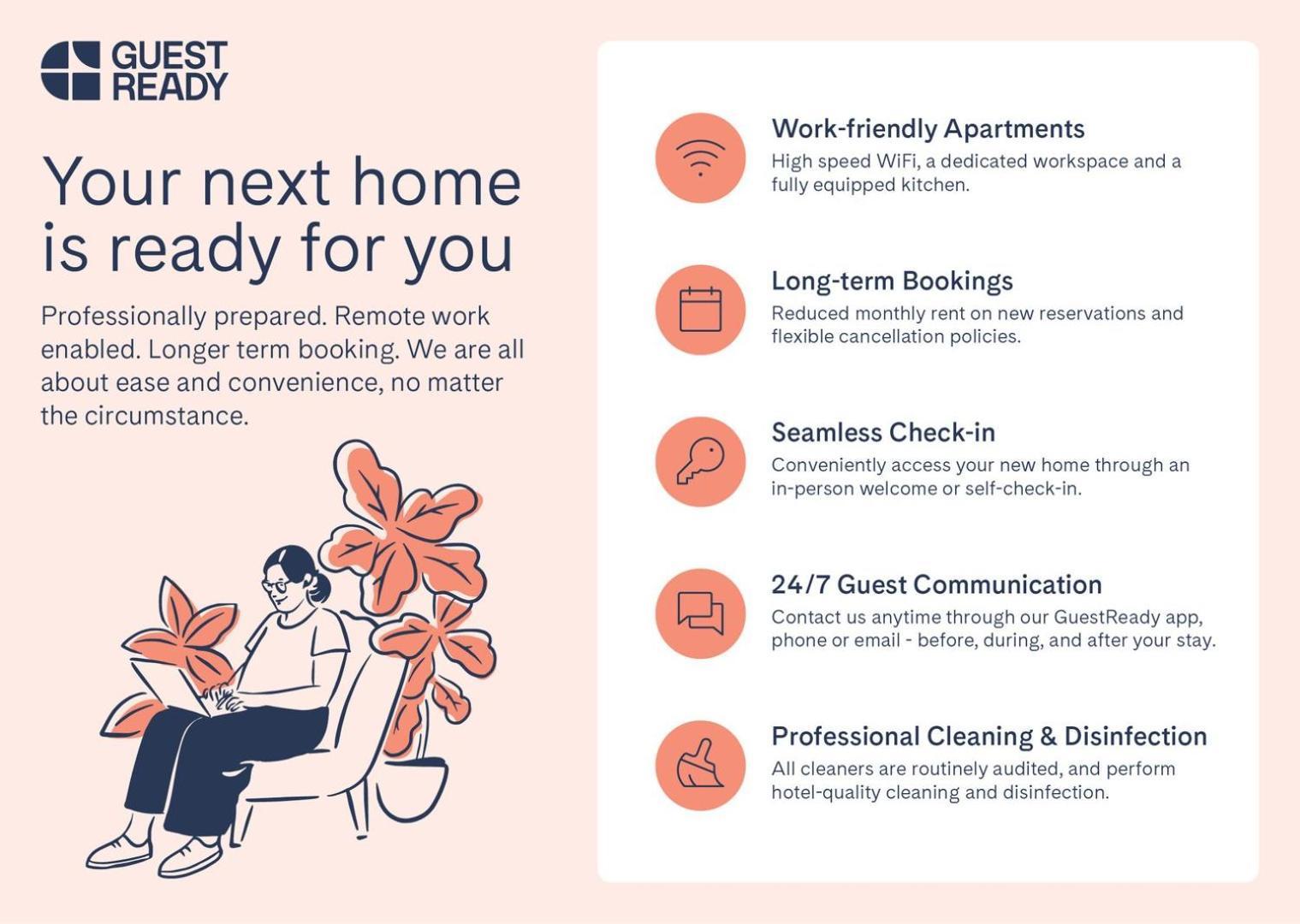 מרסיי Guestready - Comfortable Stay In Vieux-Port מראה חיצוני תמונה